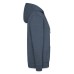 Men's Premium Hooded Jacket Cameroon